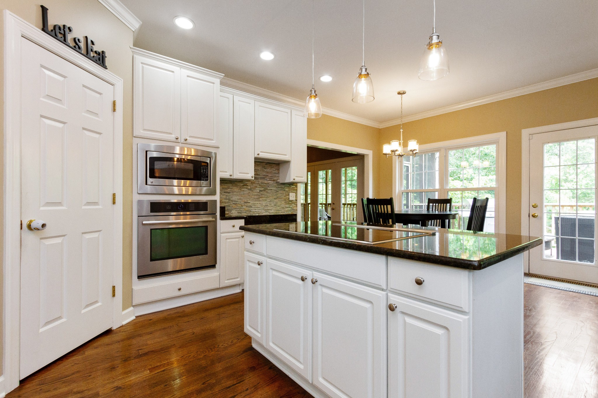 7111 Talley Hollow Road Fairview, TN 37062 - Photo 20 of 59 Gallery Image 20