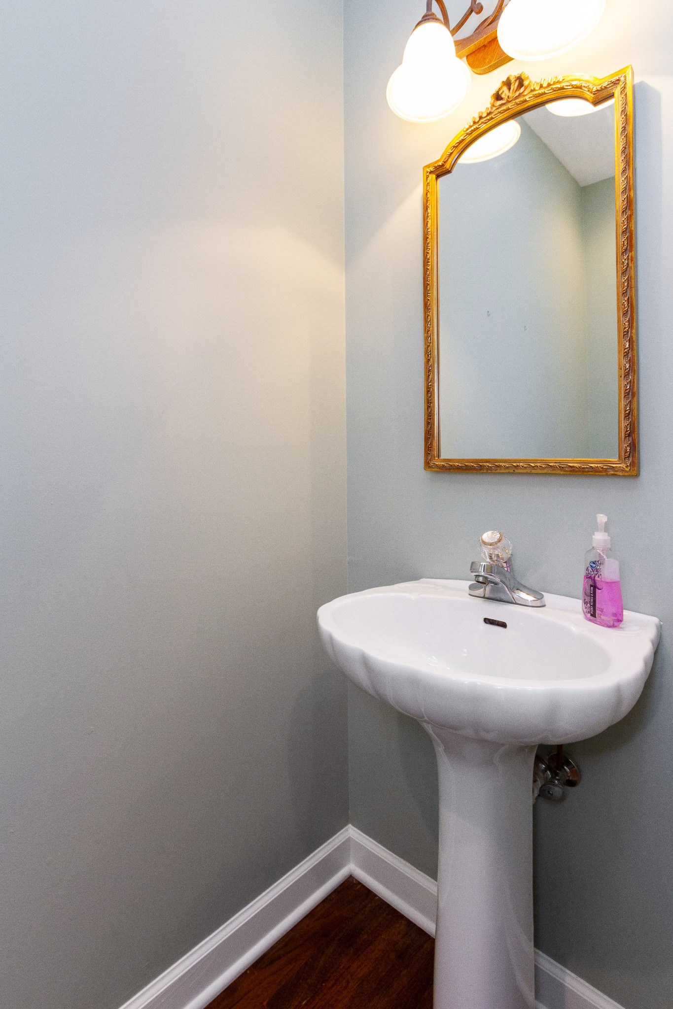 7111 Talley Hollow Road Fairview, TN 37062 - Photo 21 of 59 Gallery Image 21