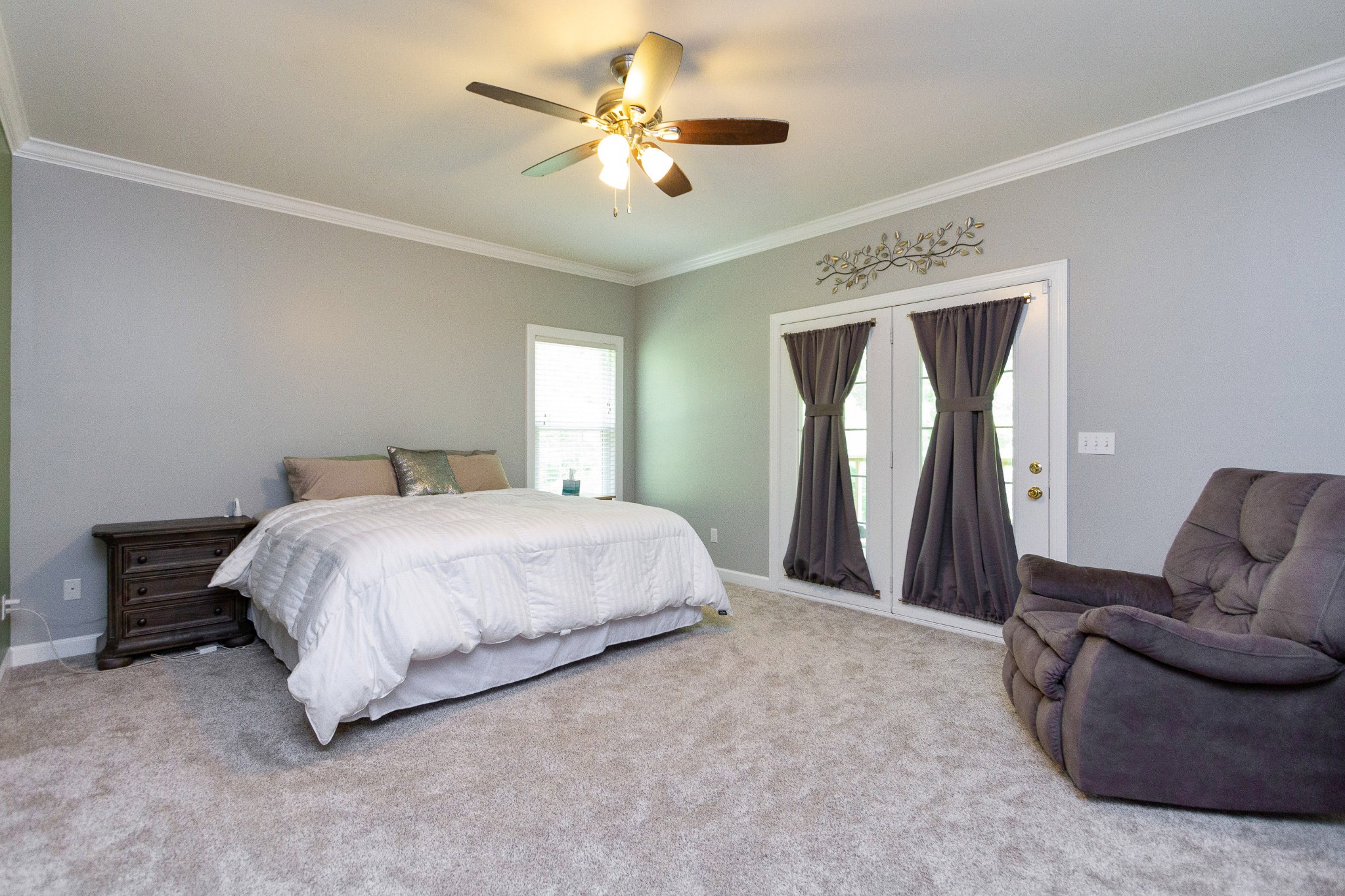 7111 Talley Hollow Road Fairview, TN 37062 - Photo 23 of 59 Gallery Image 23