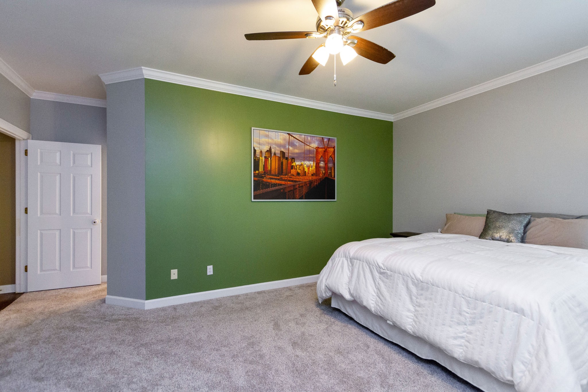 7111 Talley Hollow Road Fairview, TN 37062 - Photo 24 of 59 Gallery Image 24
