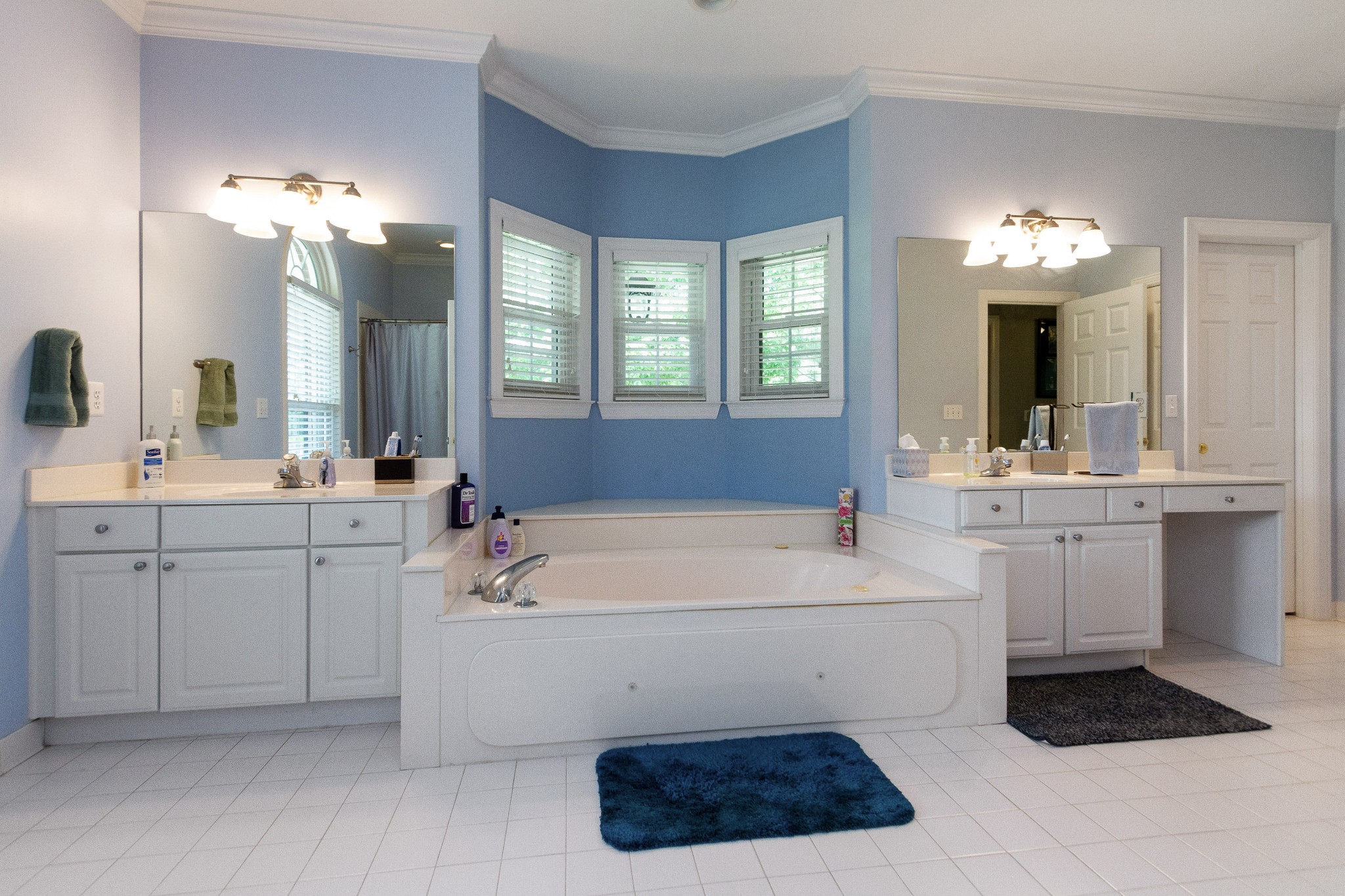 7111 Talley Hollow Road Fairview, TN 37062 - Photo 28 of 59 Gallery Image 28