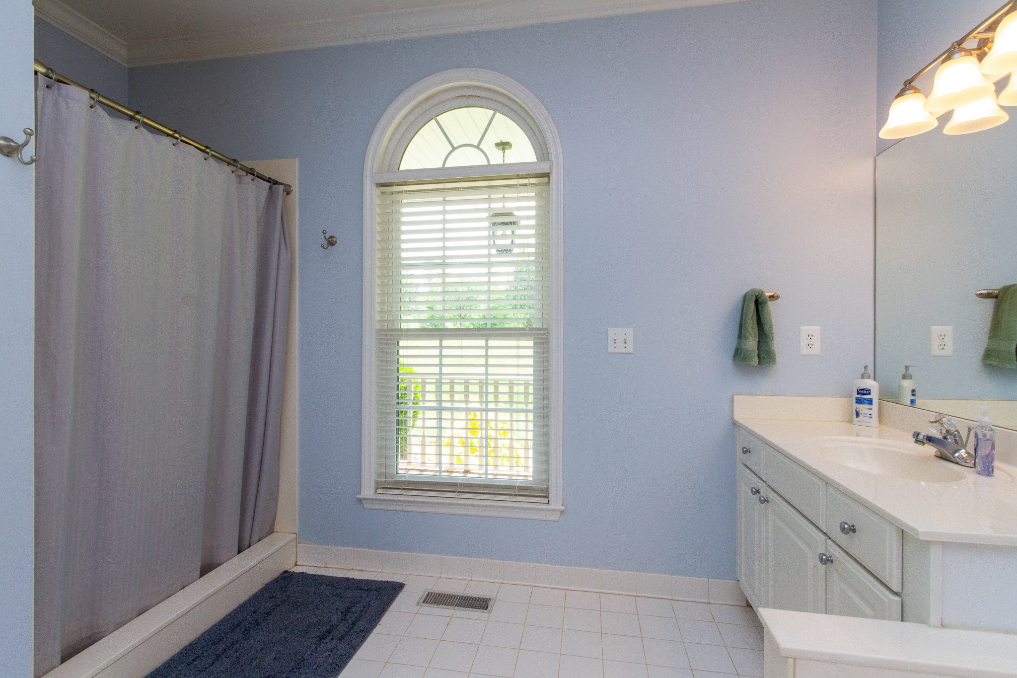 7111 Talley Hollow Road Fairview, TN 37062 - Photo 29 of 59 Gallery Image 29