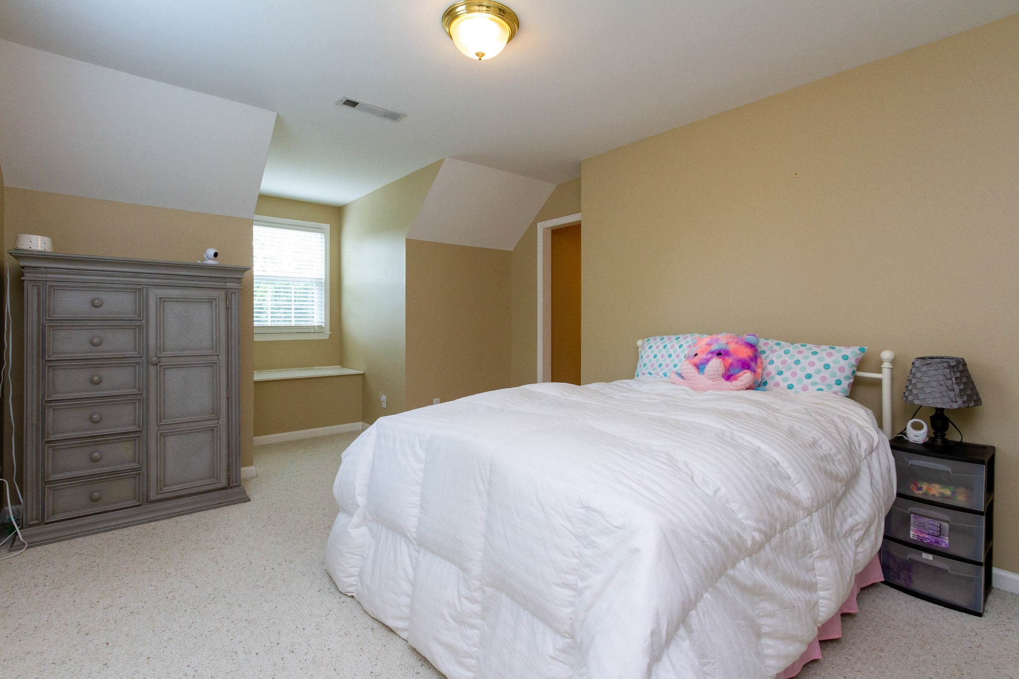 7111 Talley Hollow Road Fairview, TN 37062 - Photo 30 of 59 Gallery Image 30