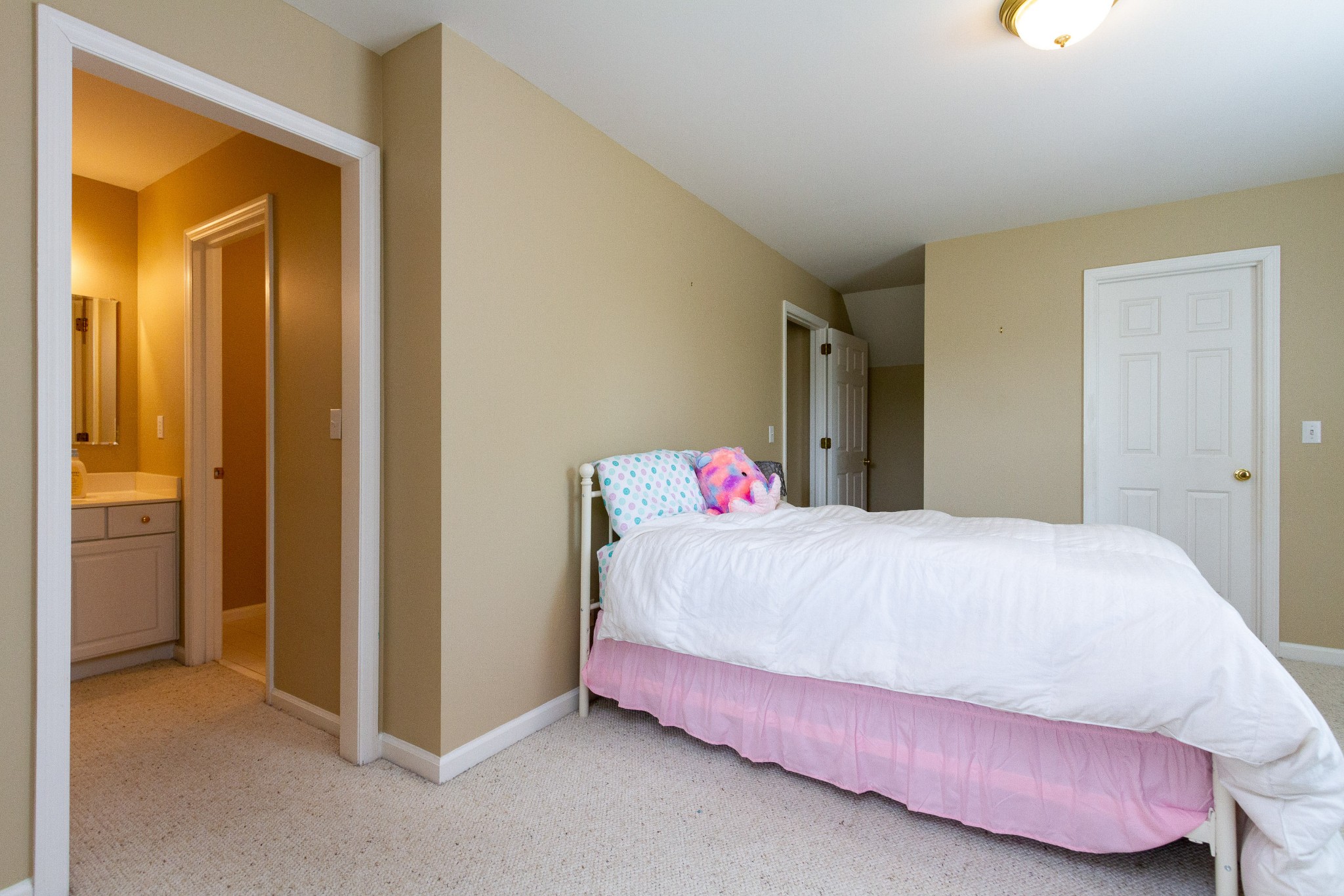 7111 Talley Hollow Road Fairview, TN 37062 - Photo 31 of 59 Gallery Image 31