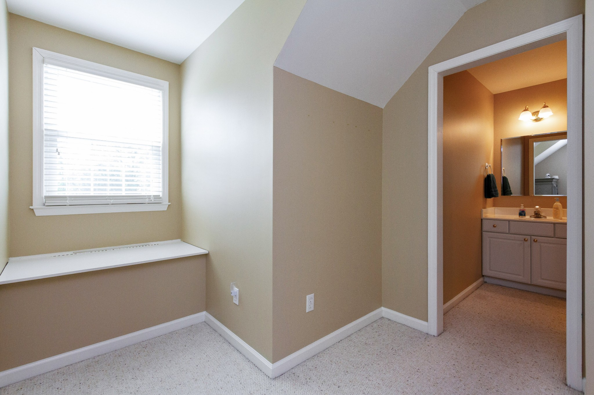 7111 Talley Hollow Road Fairview, TN 37062 - Photo 32 of 59 Gallery Image 32