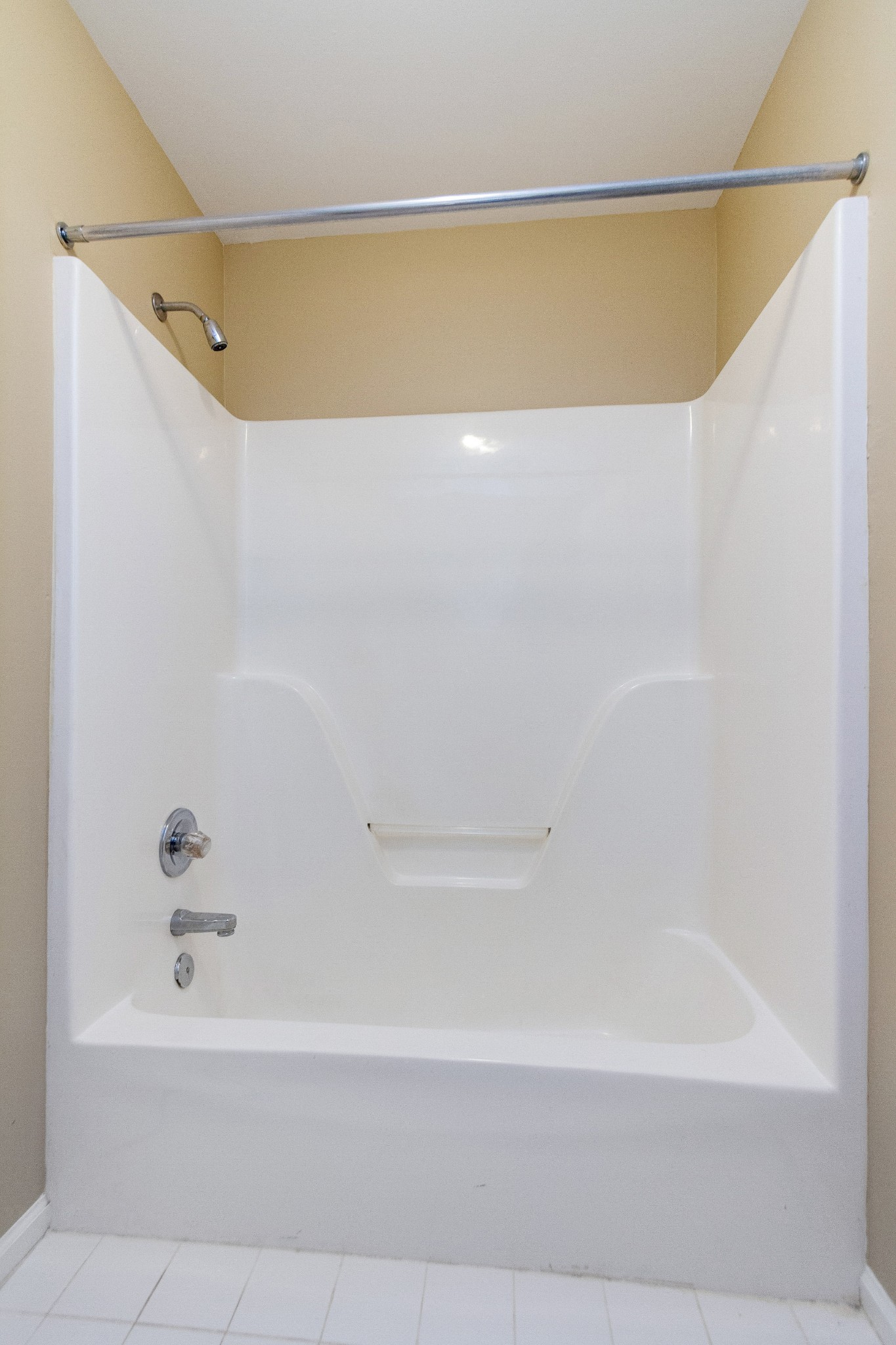 7111 Talley Hollow Road Fairview, TN 37062 - Photo 33 of 59 Gallery Image 33