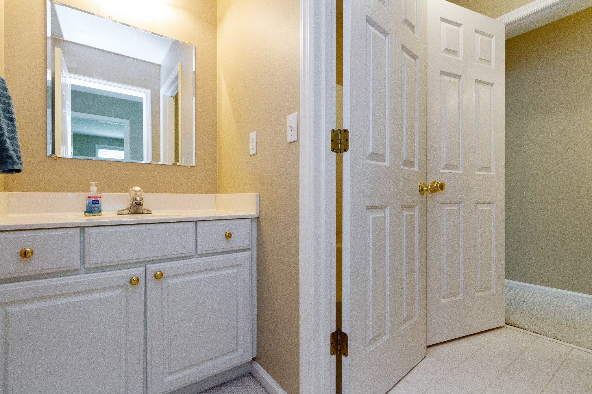 7111 Talley Hollow Road Fairview, TN 37062 - Photo 34 of 59 Gallery Image 34
