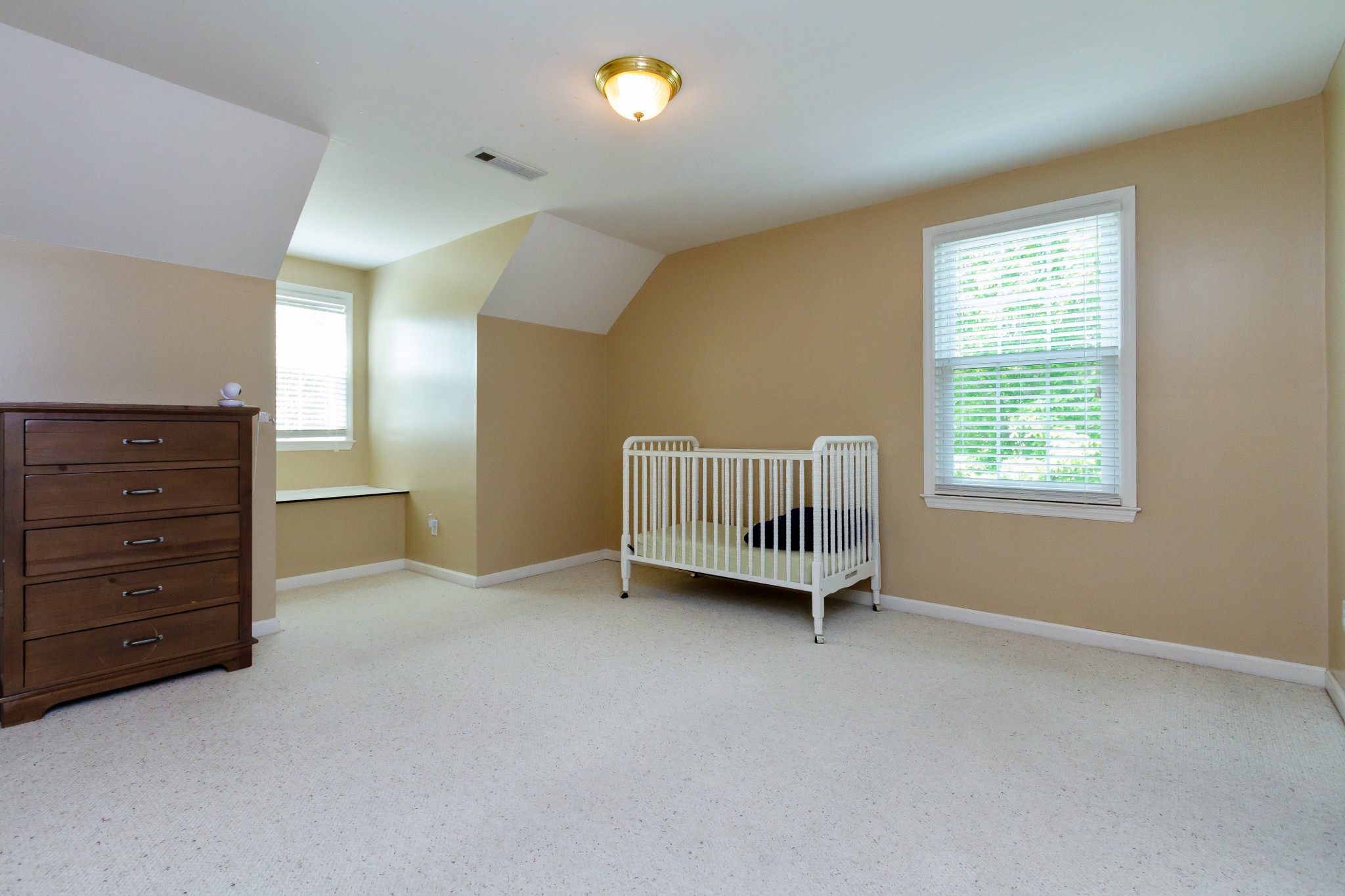 7111 Talley Hollow Road Fairview, TN 37062 - Photo 35 of 59 Gallery Image 35