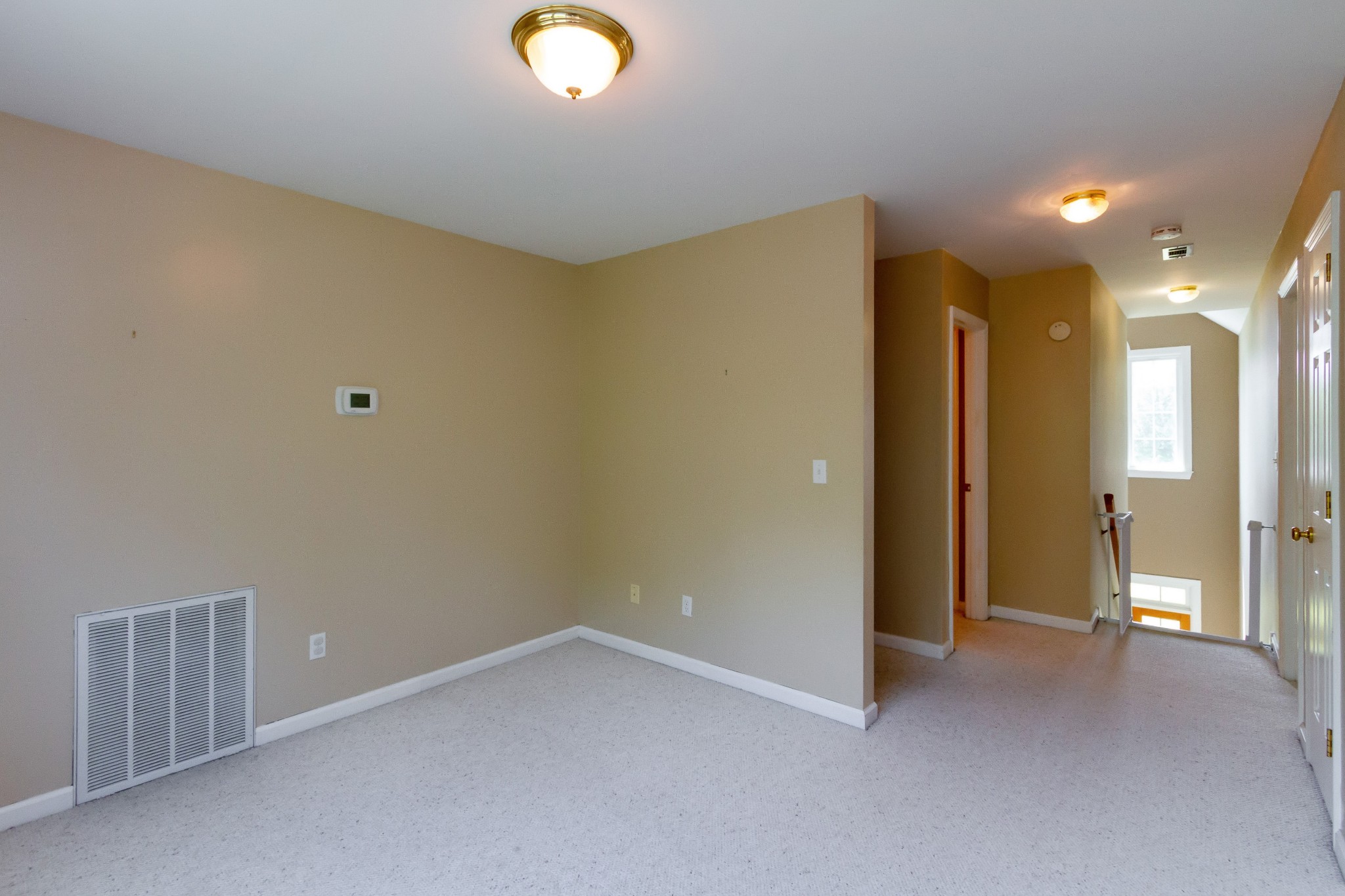 7111 Talley Hollow Road Fairview, TN 37062 - Photo 39 of 59 Gallery Image 39