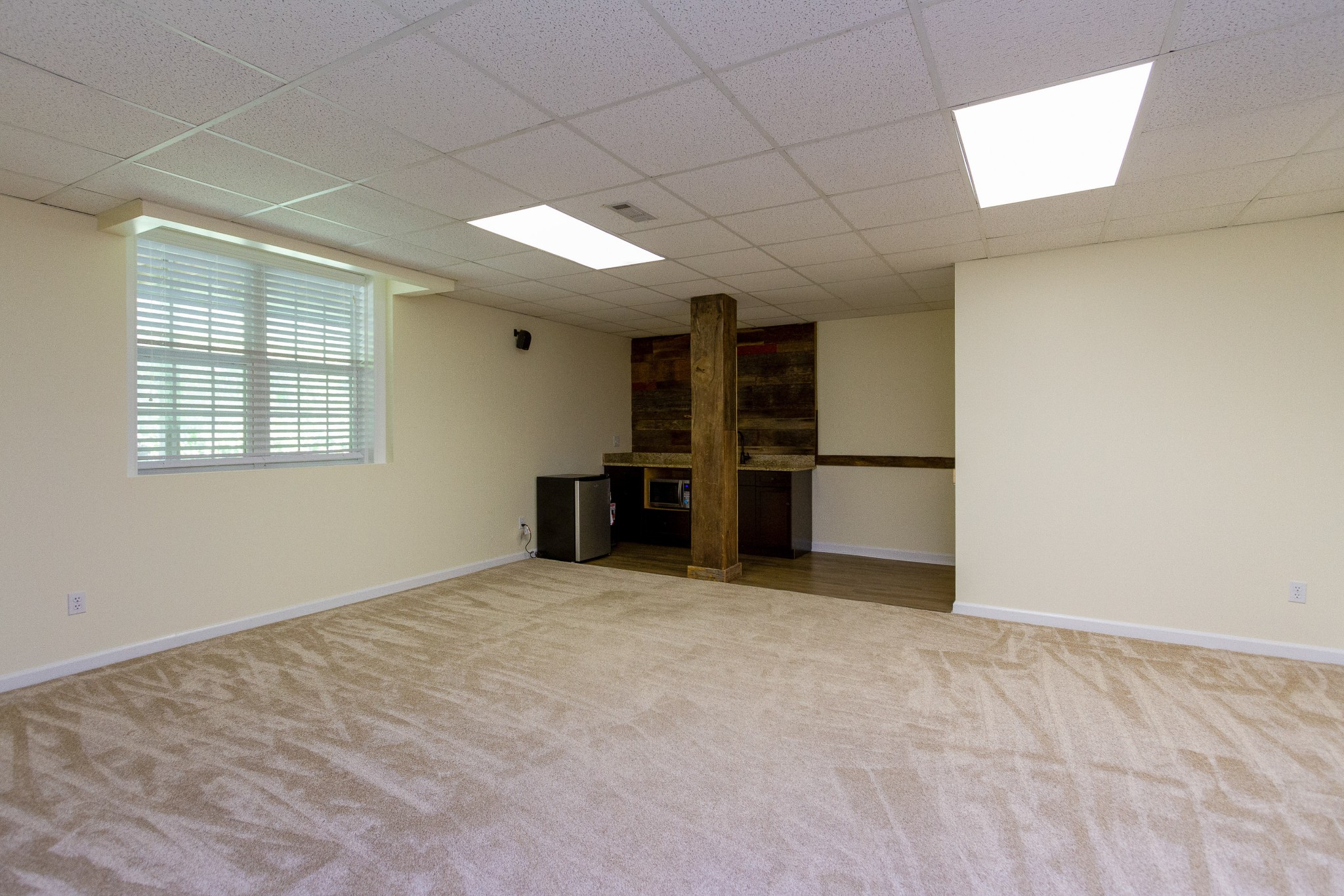 7111 Talley Hollow Road Fairview, TN 37062 - Photo 41 of 59 Gallery Image 41