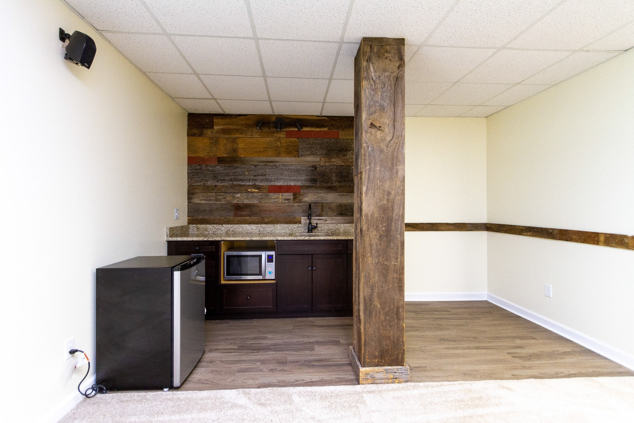 7111 Talley Hollow Road Fairview, TN 37062 - Photo 42 of 59 Gallery Image 42