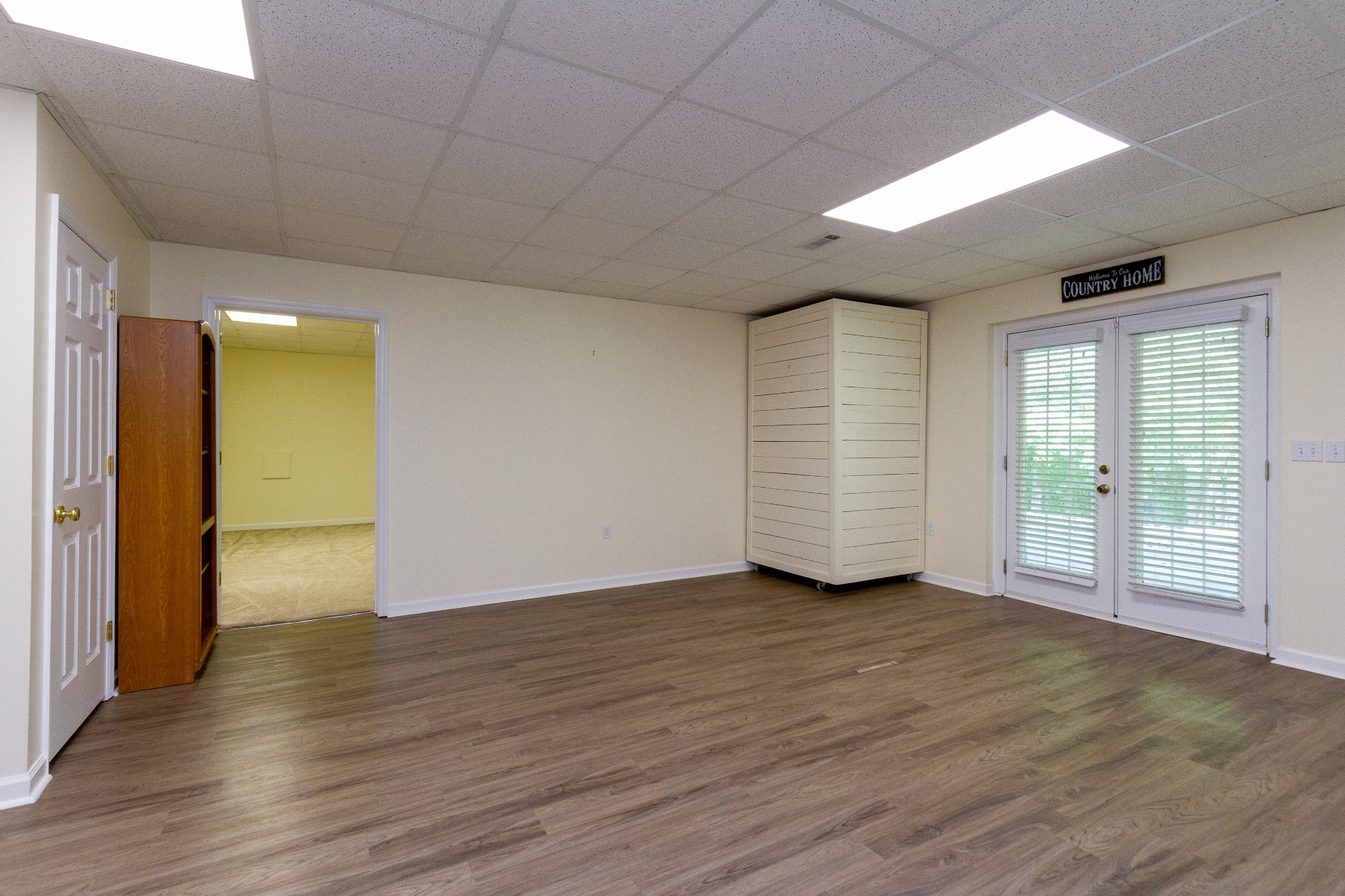 7111 Talley Hollow Road Fairview, TN 37062 - Photo 44 of 59 Gallery Image 44