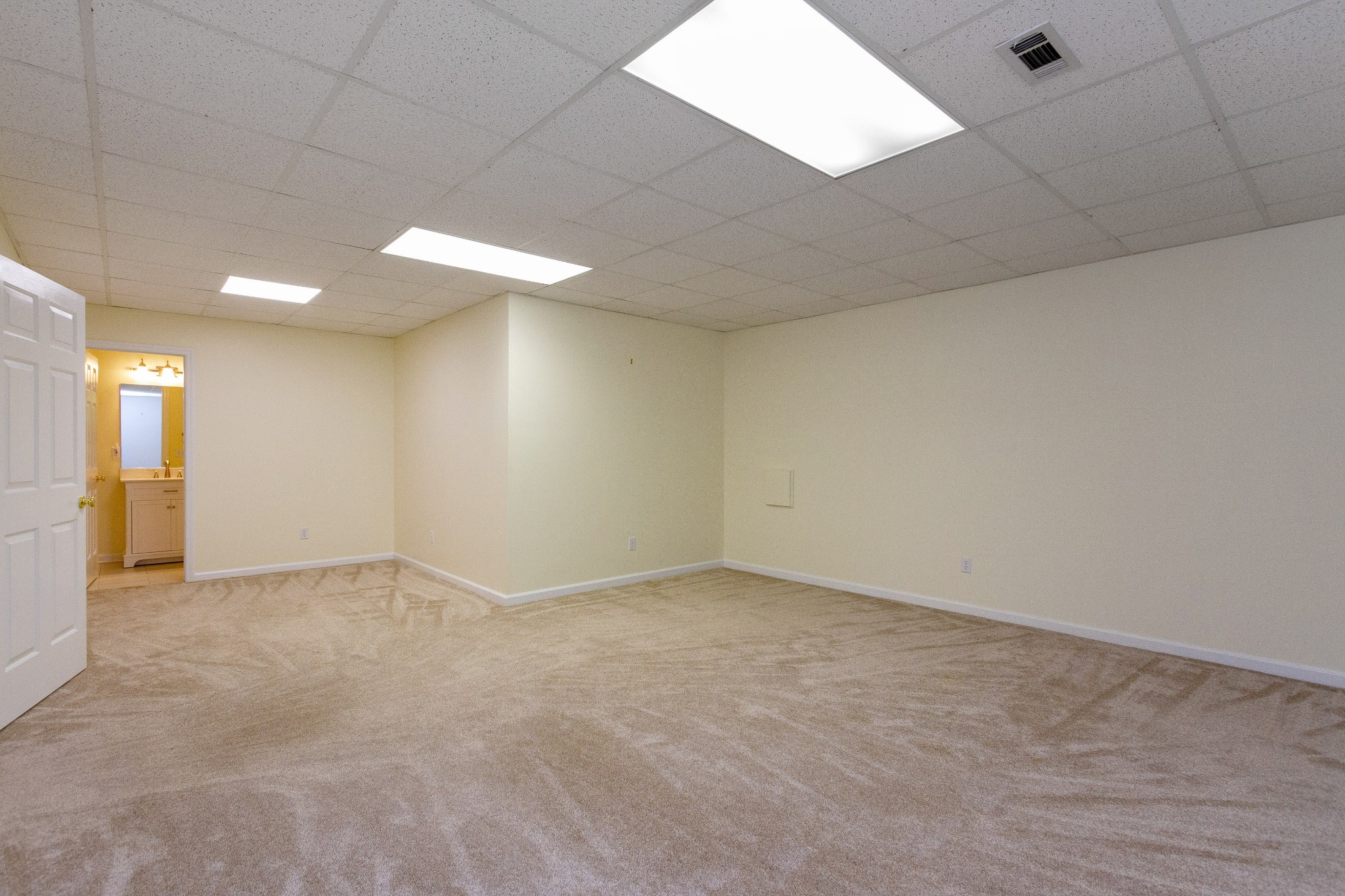 7111 Talley Hollow Road Fairview, TN 37062 - Photo 45 of 59 Gallery Image 45