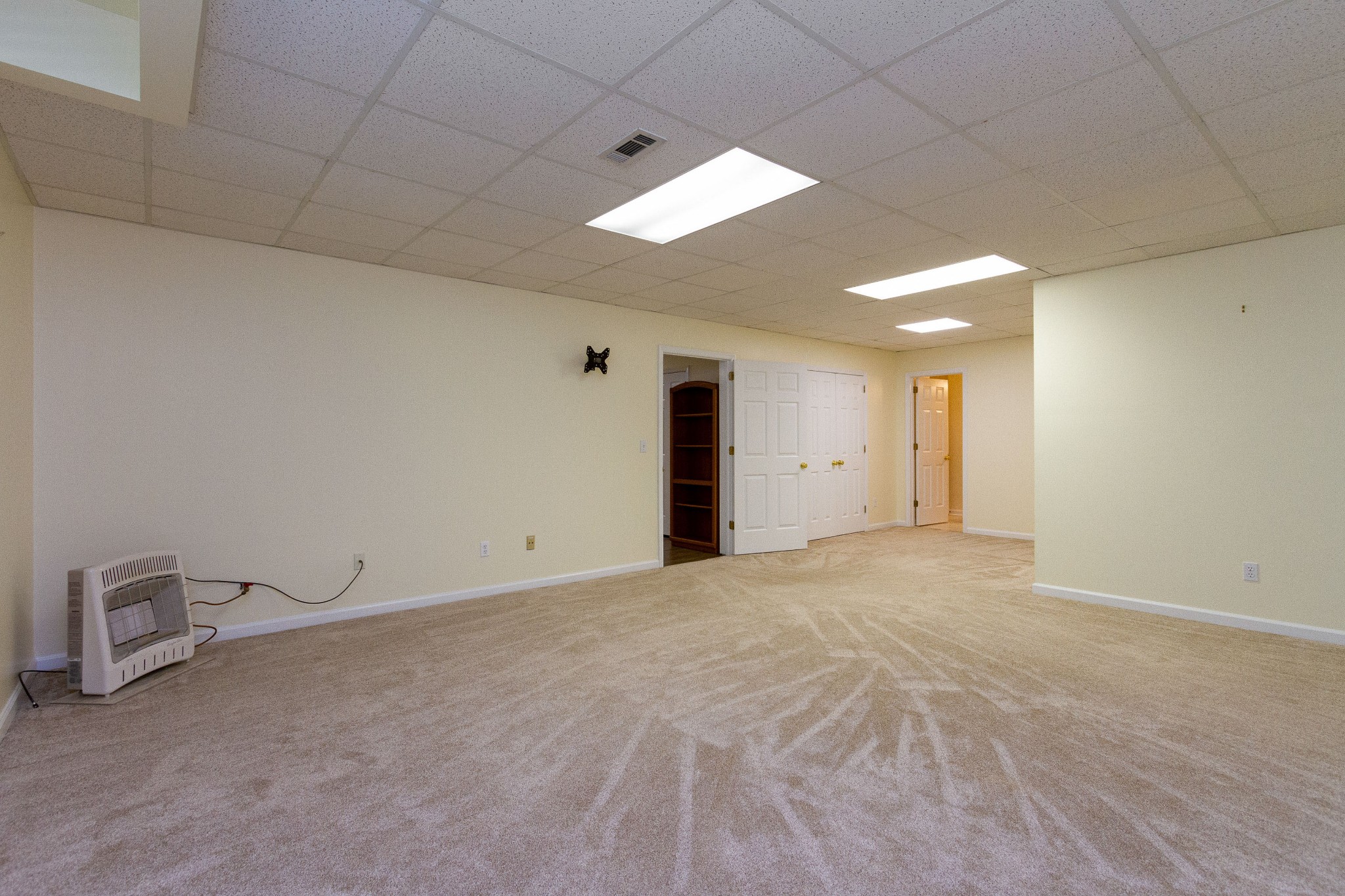 7111 Talley Hollow Road Fairview, TN 37062 - Photo 46 of 59 Gallery Image 46