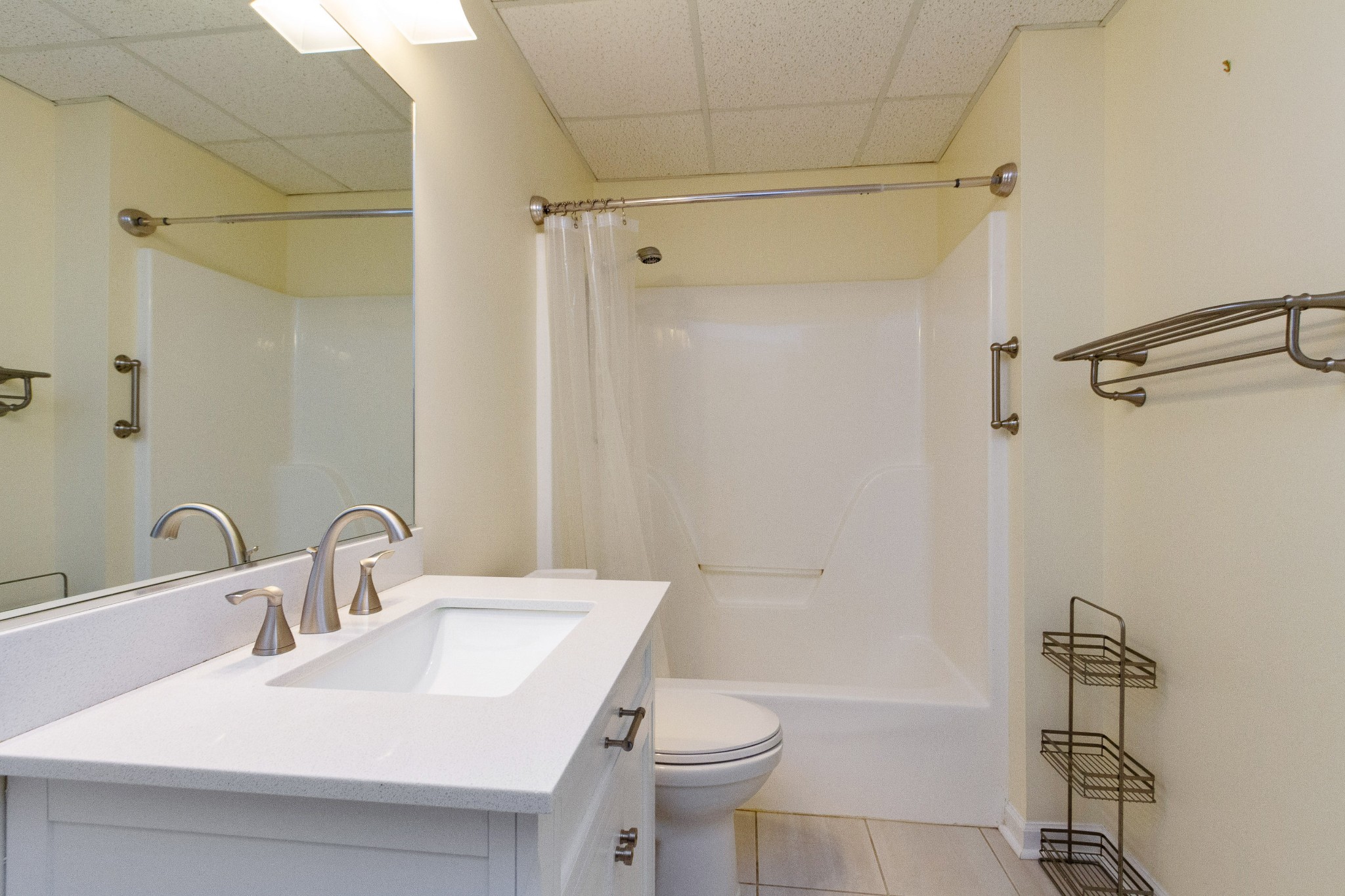7111 Talley Hollow Road Fairview, TN 37062 - Photo 47 of 59 Gallery Image 47