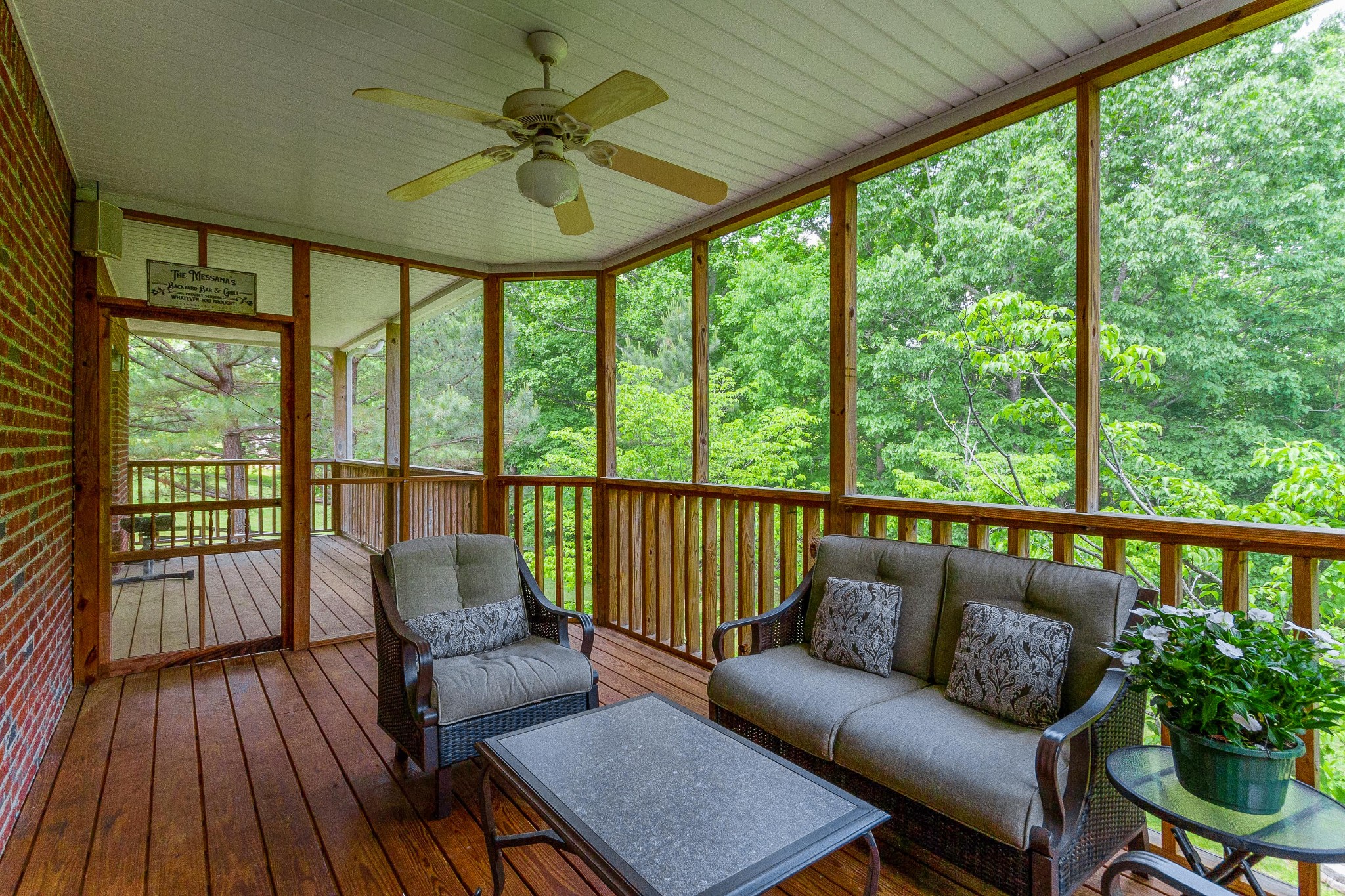 7111 Talley Hollow Road Fairview, TN 37062 - Photo 48 of 59 Gallery Image 48