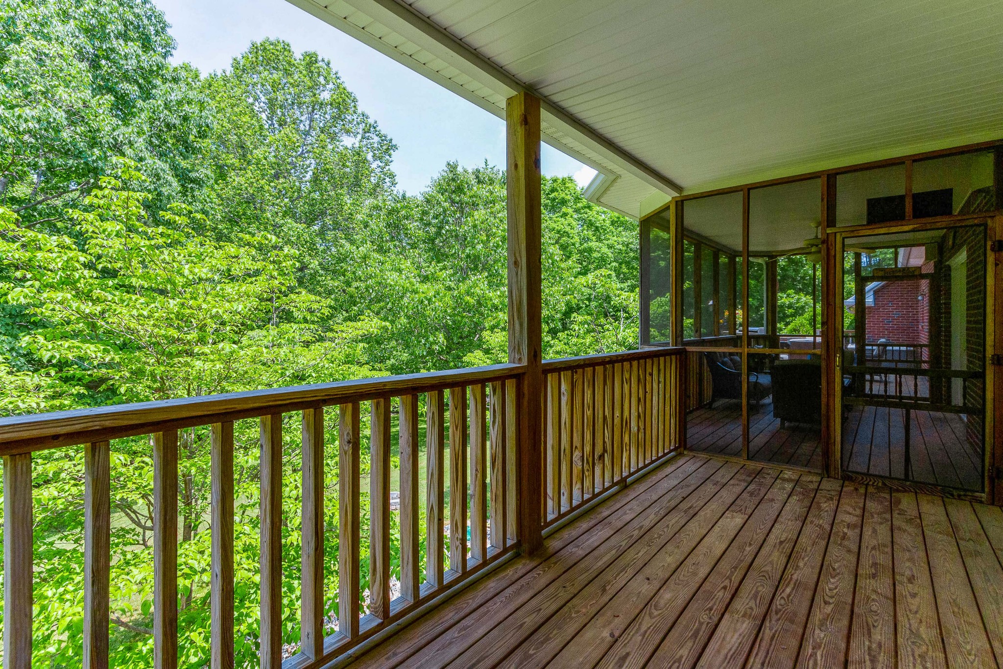 7111 Talley Hollow Road Fairview, TN 37062 - Photo 49 of 59 Gallery Image 49