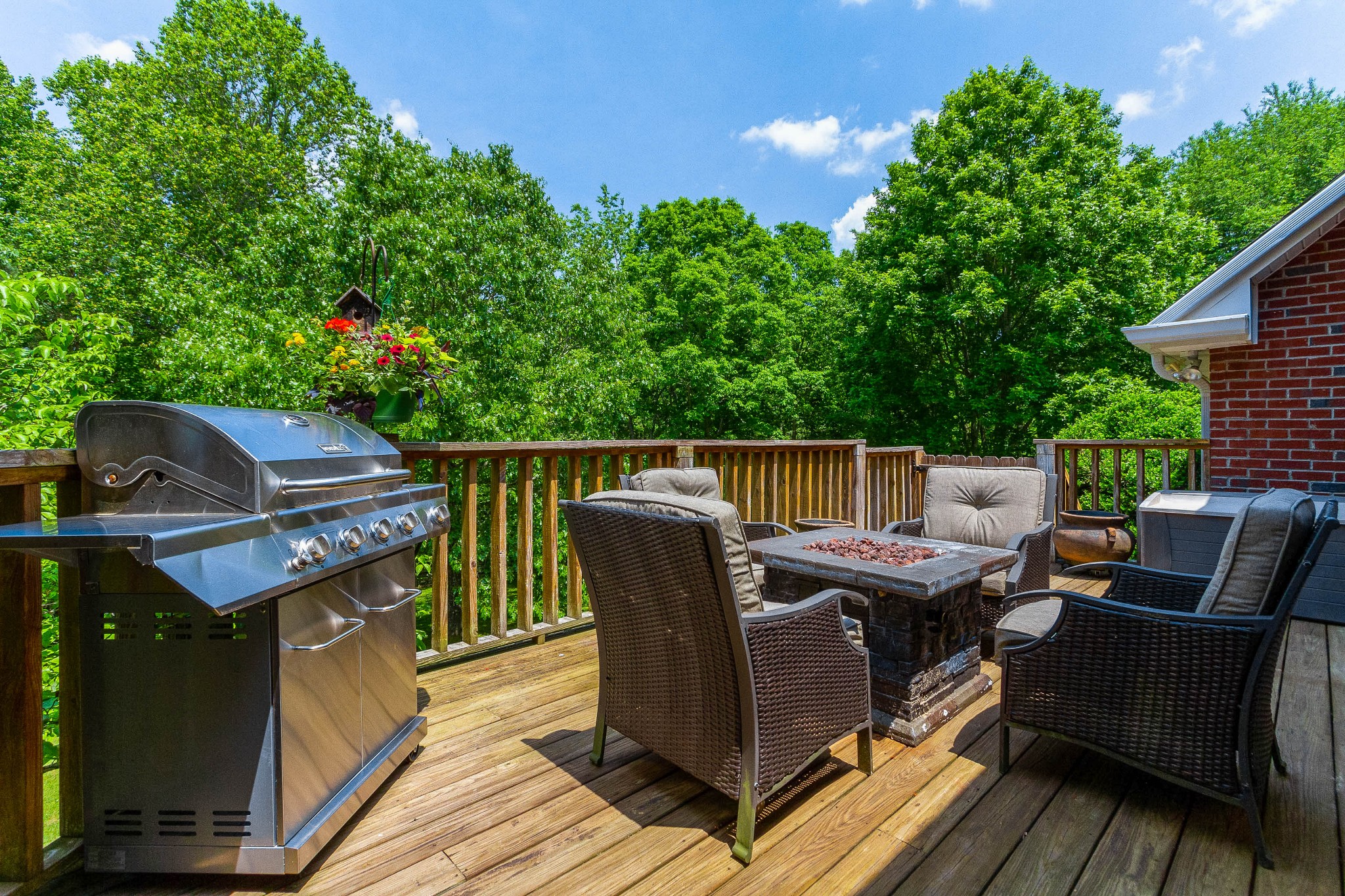 7111 Talley Hollow Road Fairview, TN 37062 - Photo 50 of 59 Gallery Image 50