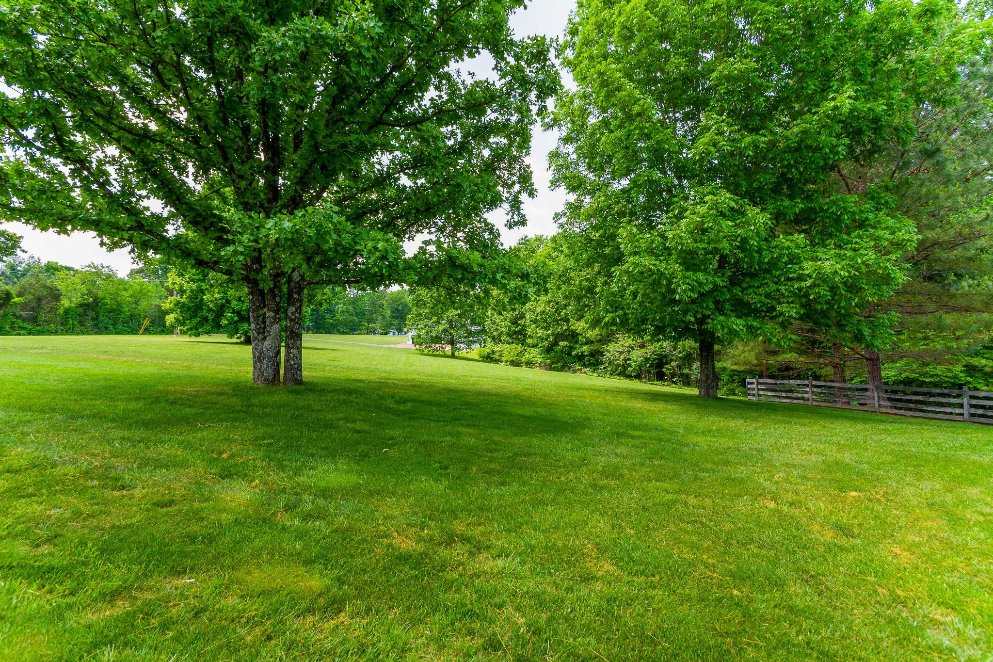 7111 Talley Hollow Road Fairview, TN 37062 - Photo 5 of 59 Gallery Image 5