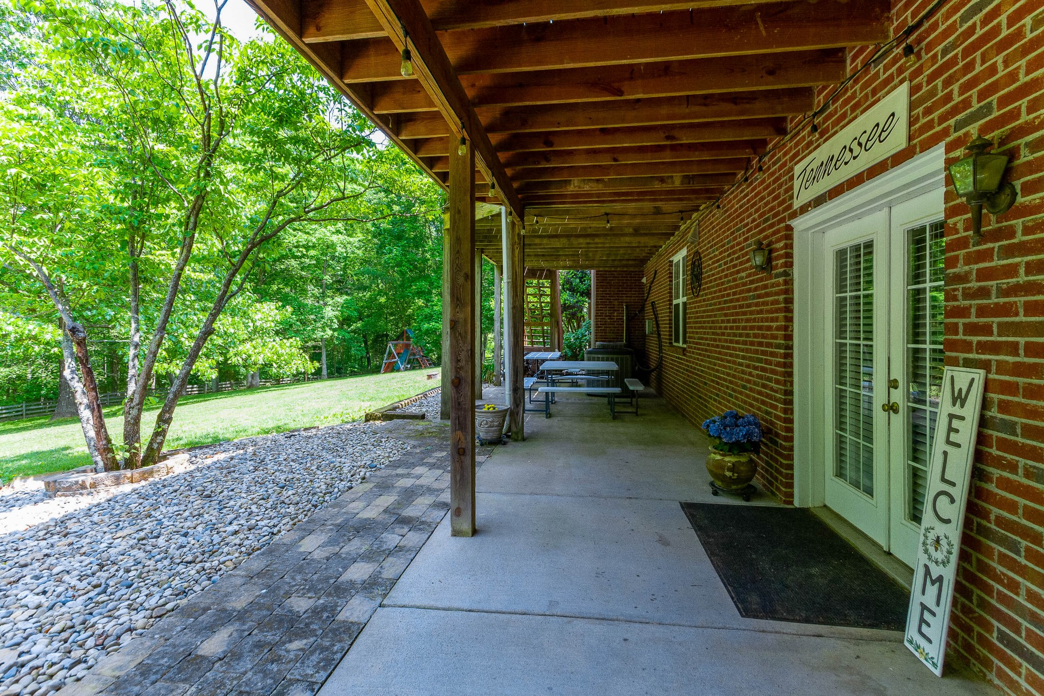 7111 Talley Hollow Road Fairview, TN 37062 - Photo 51 of 59 Gallery Image 51