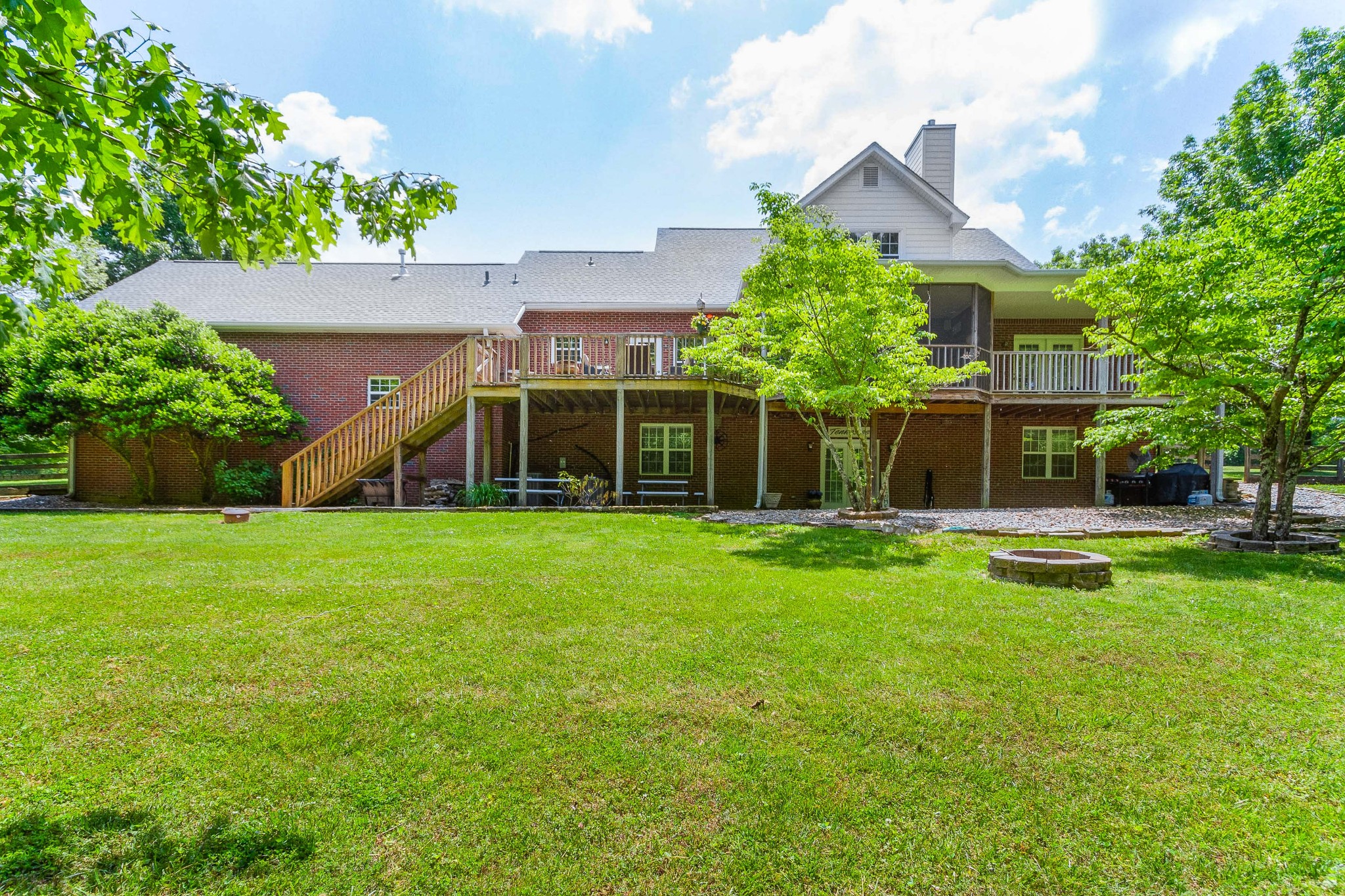 7111 Talley Hollow Road Fairview, TN 37062 - Photo 53 of 59 Gallery Image 53
