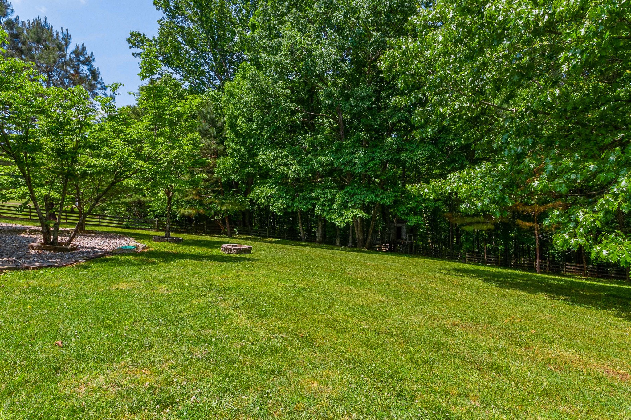 7111 Talley Hollow Road Fairview, TN 37062 - Photo 55 of 59 Gallery Image 55