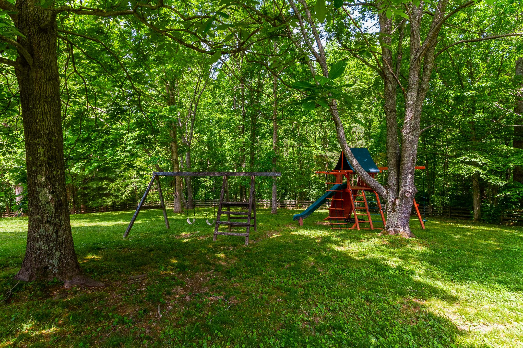7111 Talley Hollow Road Fairview, TN 37062 - Photo 56 of 59 Gallery Image 56