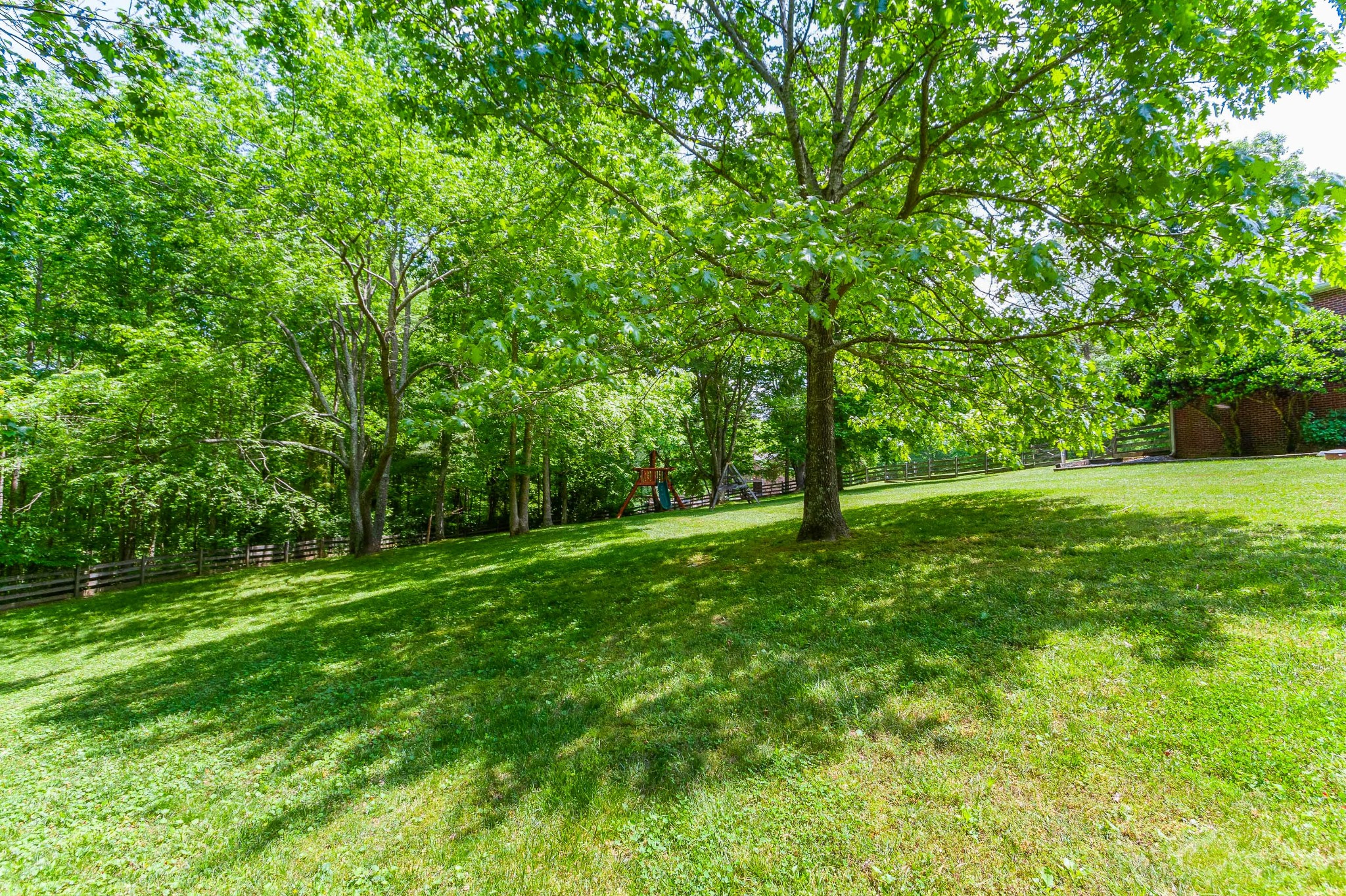 7111 Talley Hollow Road Fairview, TN 37062 - Photo 57 of 59 Gallery Image 57