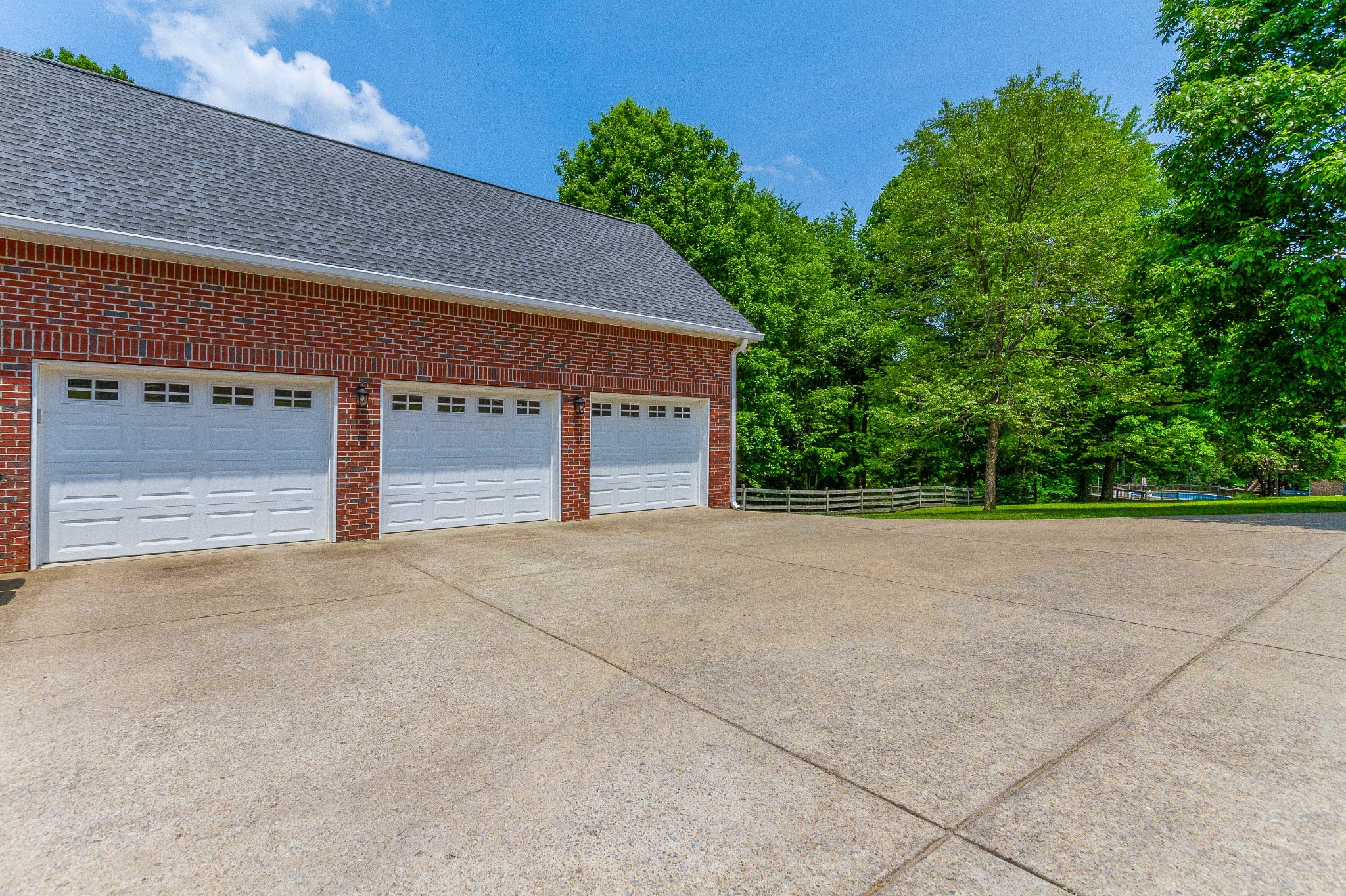 7111 Talley Hollow Road Fairview, TN 37062 - Photo 59 of 59 Gallery Image 59