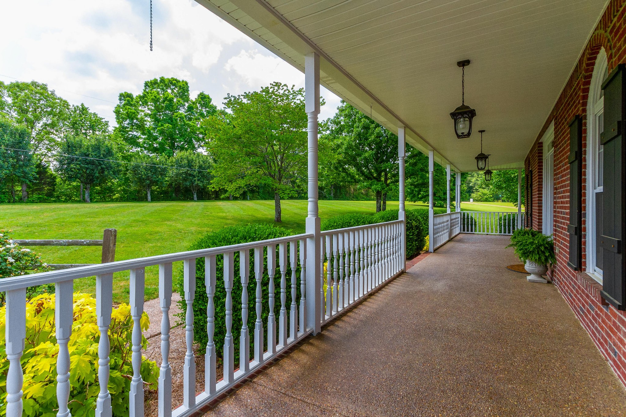 7111 Talley Hollow Road Fairview, TN 37062 - Photo 6 of 59 Gallery Image 6