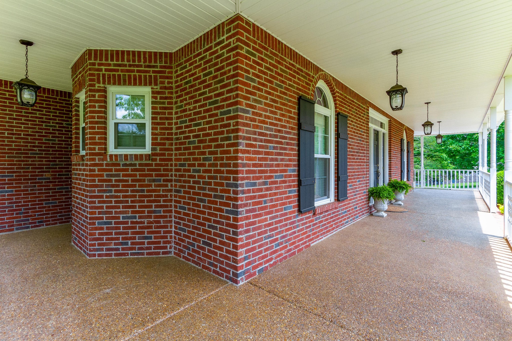 7111 Talley Hollow Road Fairview, TN 37062 - Photo 7 of 59 Gallery Image 7