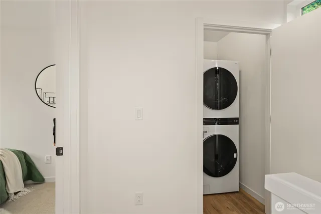 $679,000 | 12037 C Fremont Avenue North, Unit 3, Seattle, WA 98133