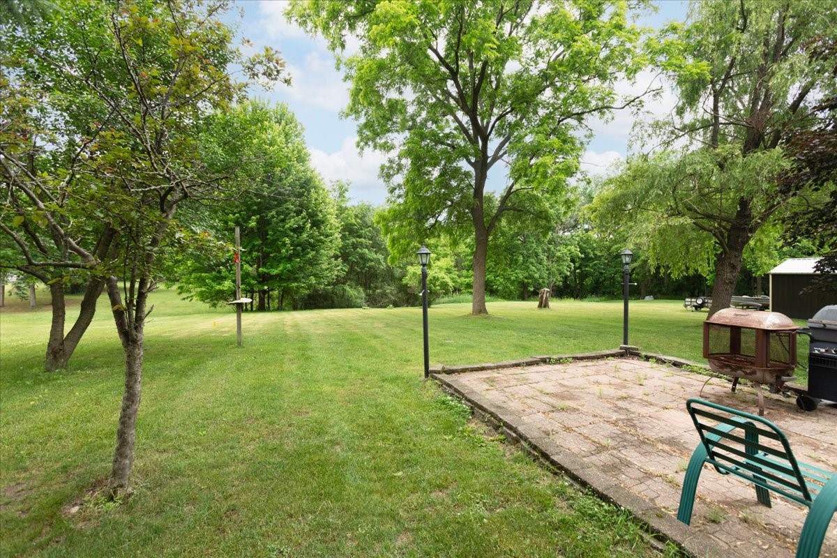 321 Drier Street Durand, WI 54736 - Photo 41 of 56