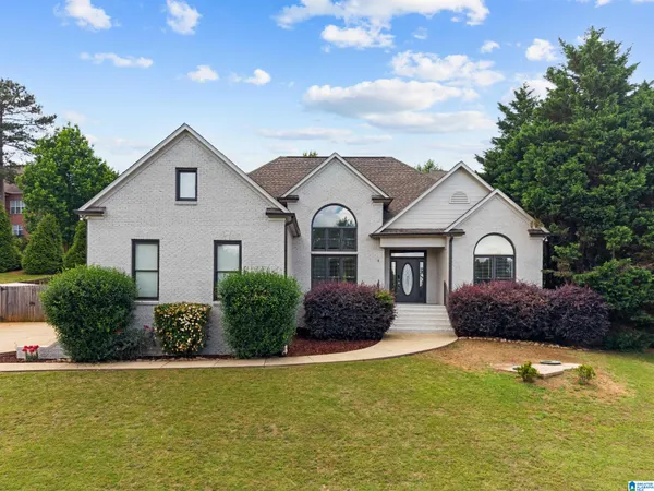 $365,000 | 8516 Highlands Trace, Trussville, AL 35173
