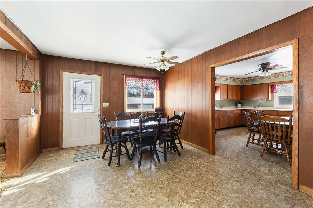 W53 Evanger Road Independence, WI 54747 - Photo 8 of 27