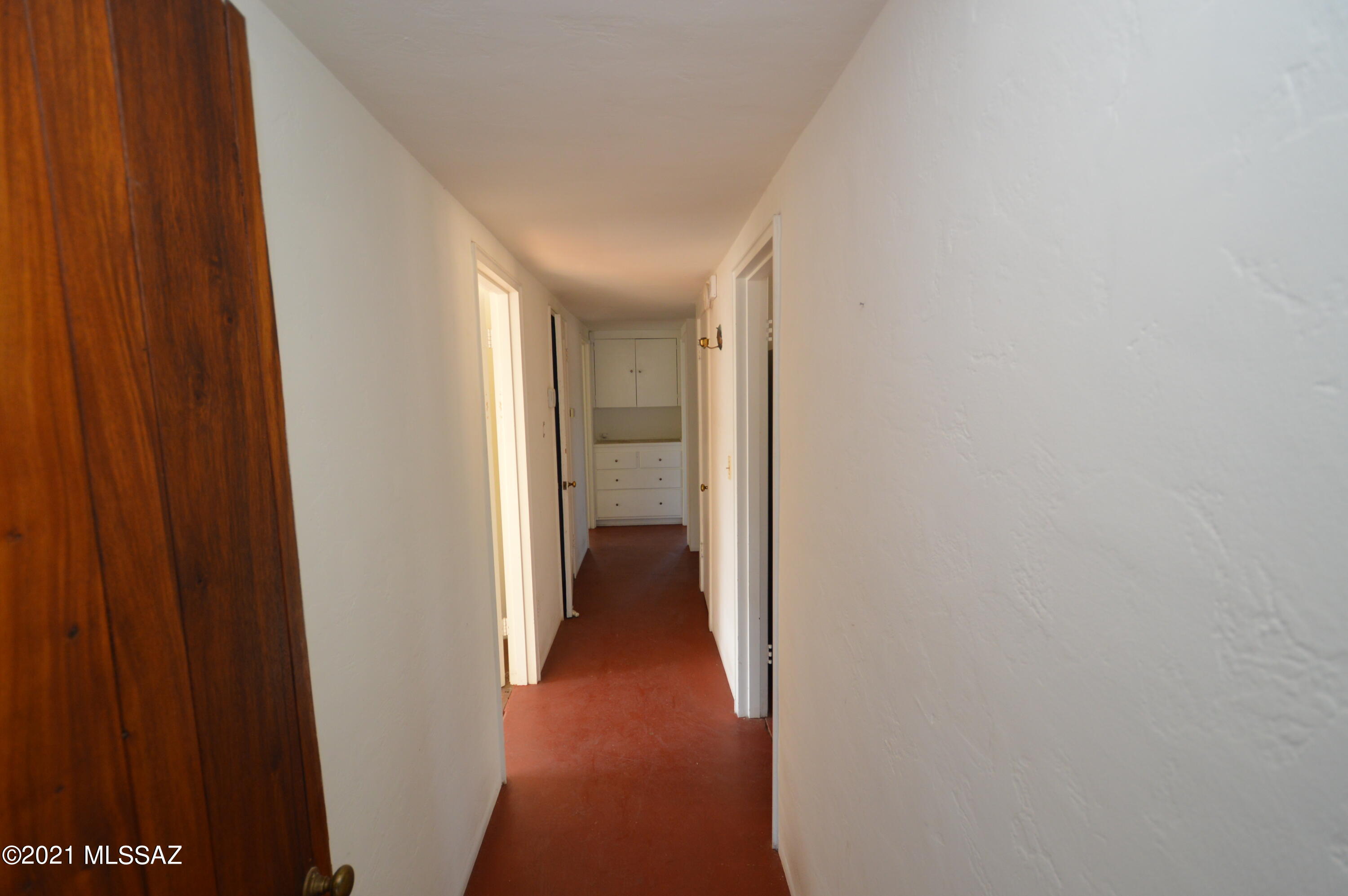 520 South Country Club Road Tucson, AZ 85716 - Photo 5 of 21