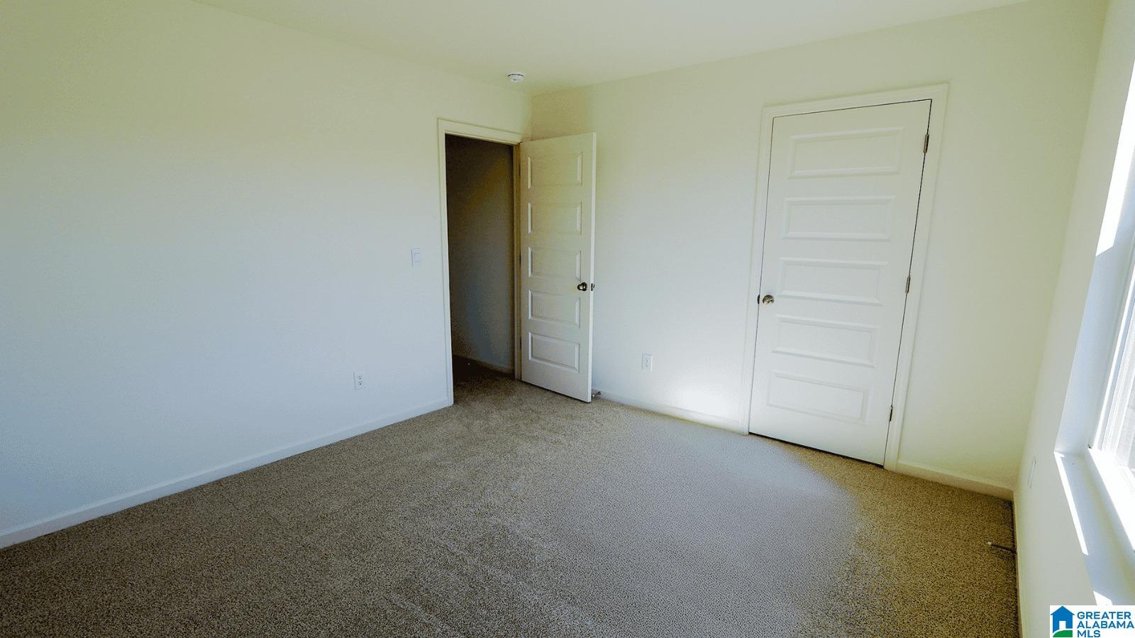 17855 April Leigh Circle Vance, AL 35490 - Photo 32 of 46