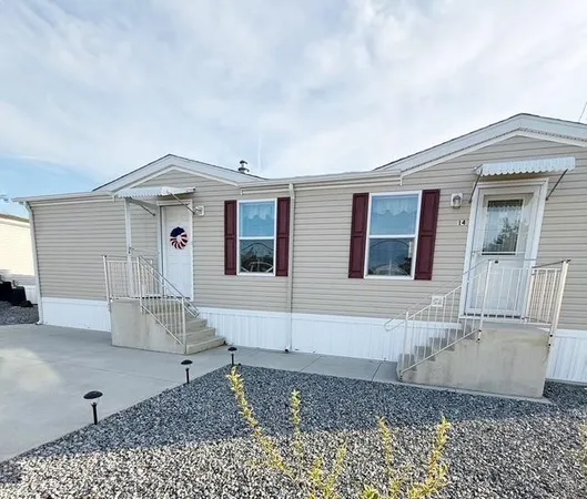 $180,000 | 1621 Highway 9, Palermo, NJ 08230