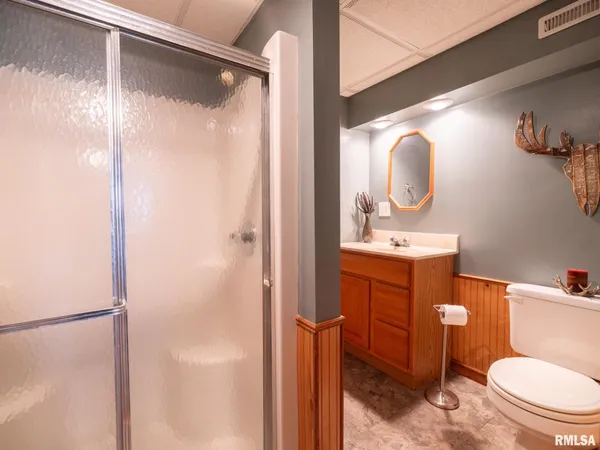 $359,000 | 9913 West Guinivere Drive, Mapleton, IL 61547