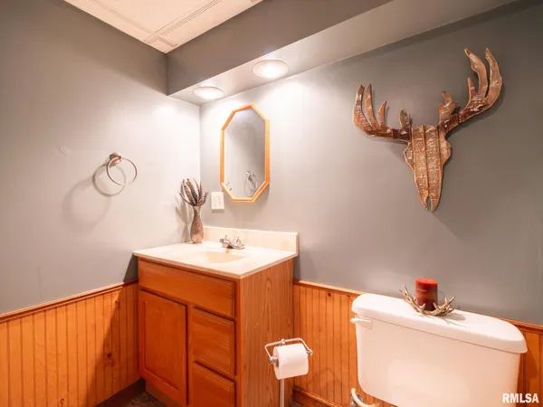$359,000 | 9913 West Guinivere Drive, Mapleton, IL 61547
