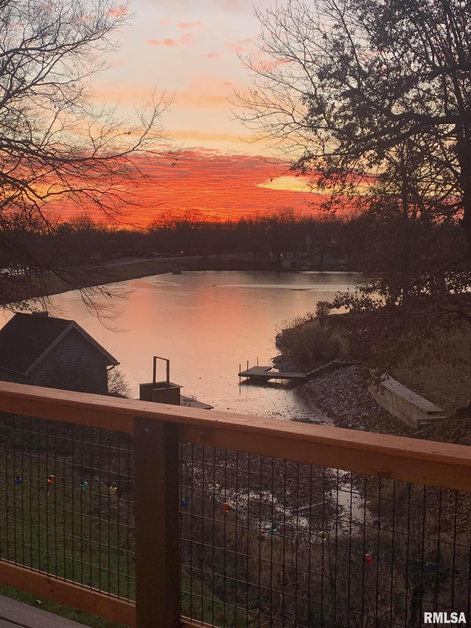 9913 West Guinivere Drive Mapleton, IL 61547 - Photo 4 of 5