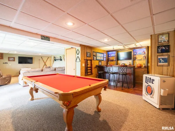 $359,000 | 9913 West Guinivere Drive, Mapleton, IL 61547