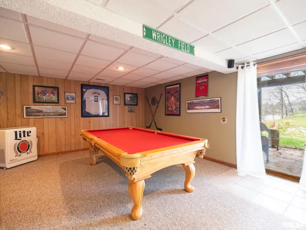 $359,000 | 9913 West Guinivere Drive, Mapleton, IL 61547