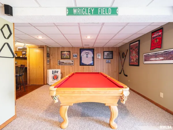 $359,000 | 9913 West Guinivere Drive, Mapleton, IL 61547