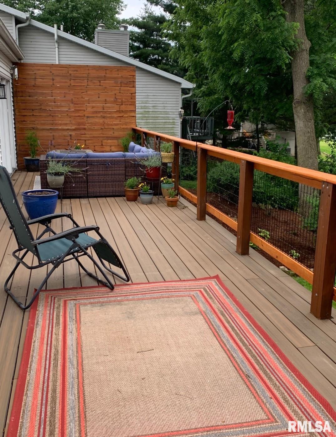 9913 West Guinivere Drive Mapleton, IL 61547 - Photo 5 of 5