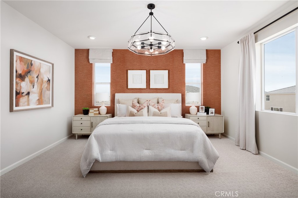 31048 Ferguson Road Winchester, CA 92596 - Photo 6 of 15 Model Home