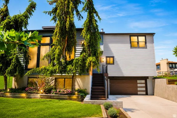 $1,400,000 | 578 High Bench Road, Alpine, UT 84004