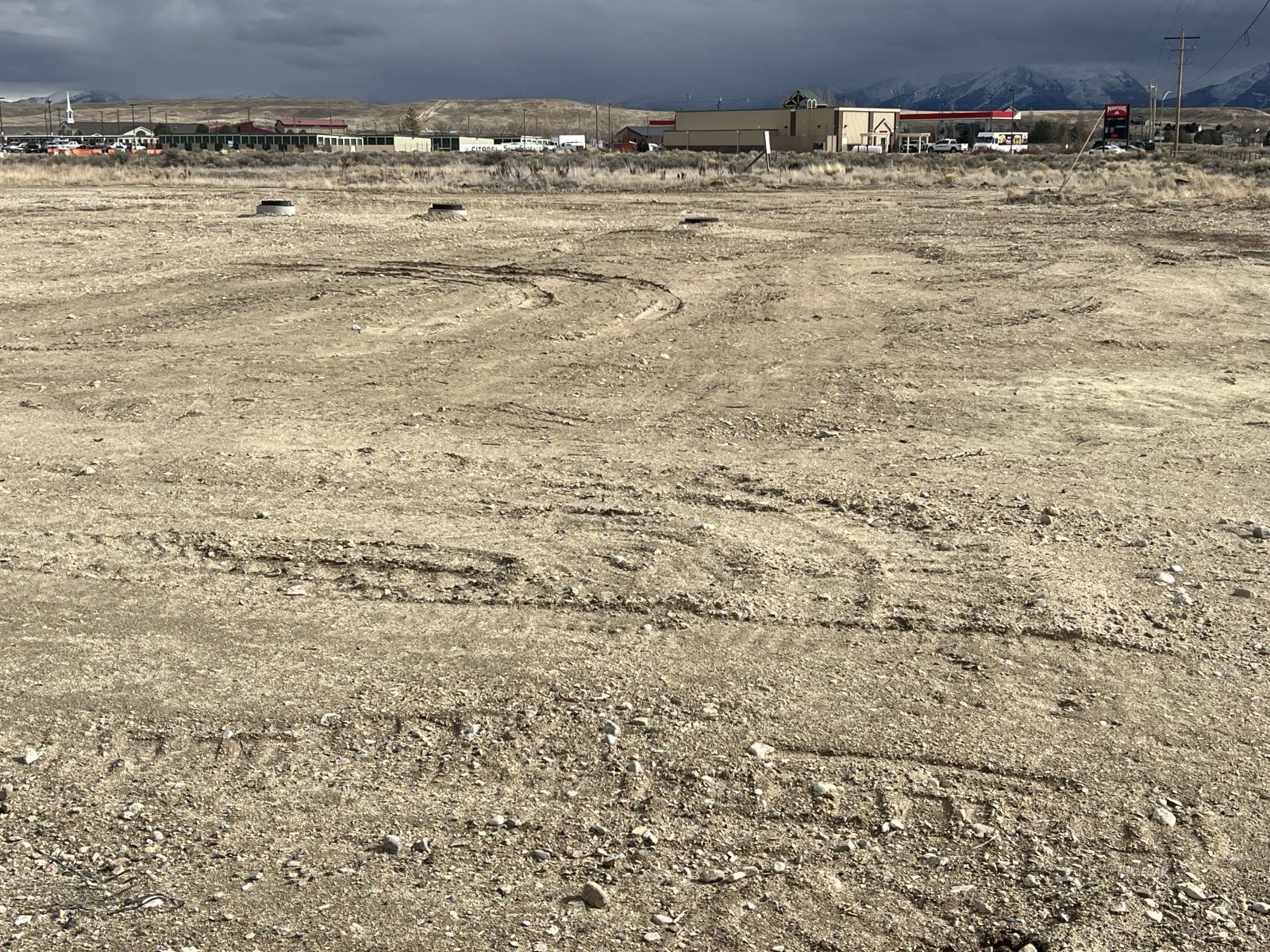 264 Ann Way Spring Creek Spring Creek, NV 89815 - Photo 15 of 25