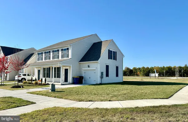 $2,300 | 710 Ruth Way, Dover, DE 19904