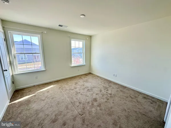 $2,300 | 710 Ruth Way, Dover, DE 19904